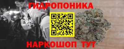 СК Вязники