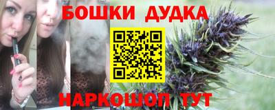 прущий лед Вышний Волочёк