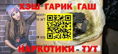 СК Вязники