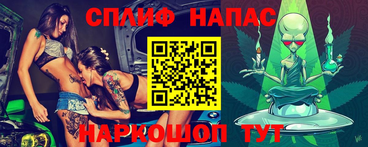 Шишки марихуана план  Вход с VPN  Канабис планчик  Бошки Шишки Ganja  Горячий Ключ 
